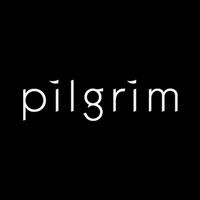 Pilgrim Clothing coupons